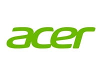 Ver Acer